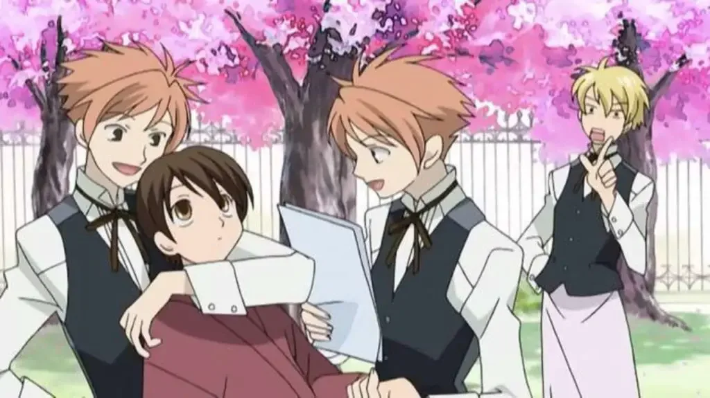 23 Anime Schools to Fall in Love with School Life - My Otaku World