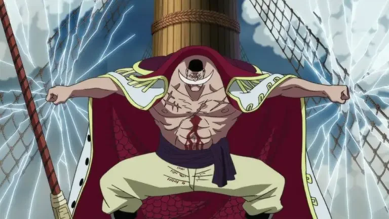 20 Greatest One Piece Quotes of All Time - My Otaku World