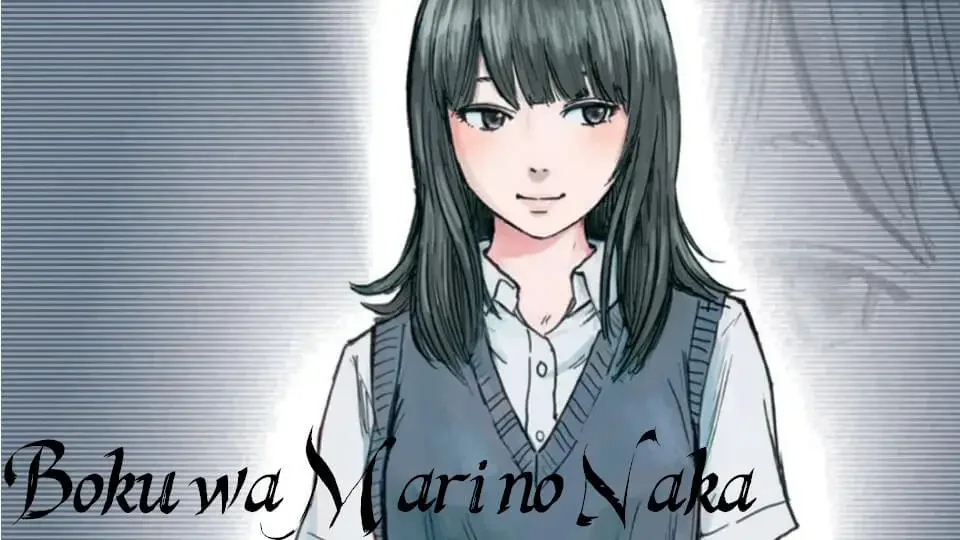 27 Best Gender Bender Manga of All Time - My Otaku World