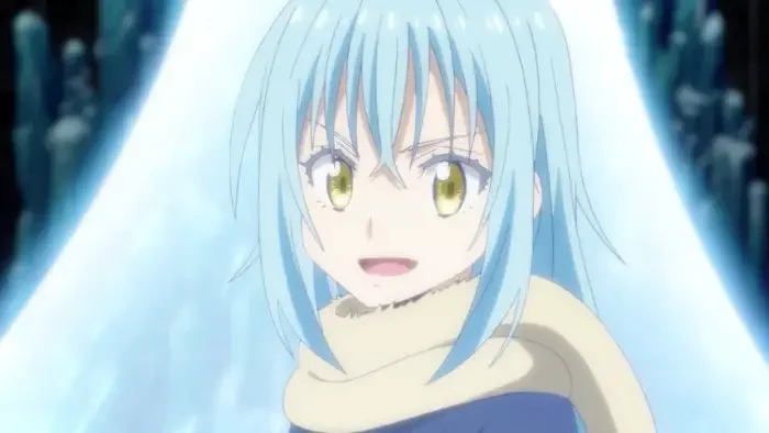 What to Expect from TenSura Season 2?