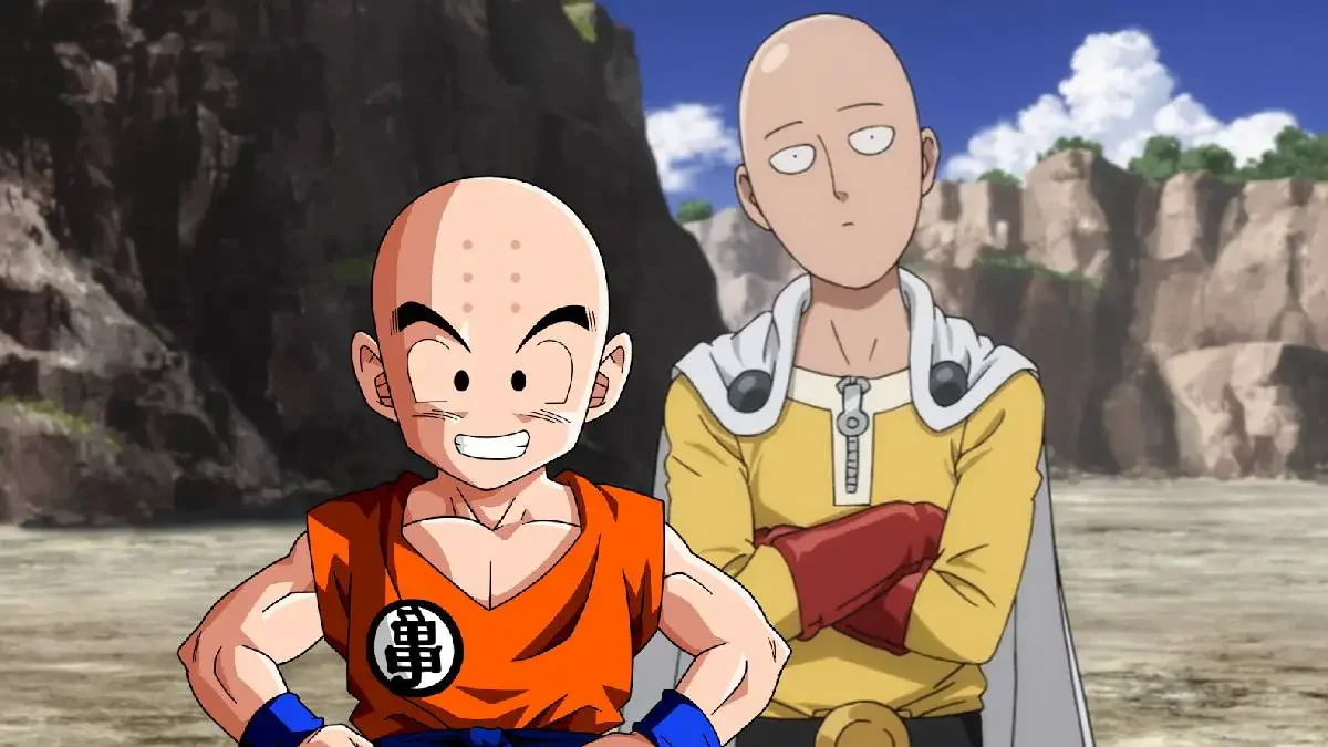 Pin on Bald pictures of anime characters