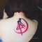moon child photo u1 21 Coolest Tattoos for Every Anime Fan
