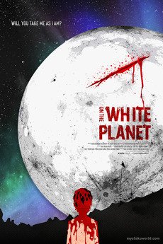 On the White Planet 15 Best Korean Anime Series of All Time