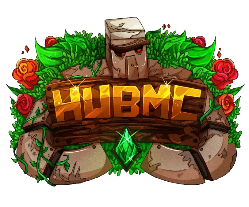 HubMC Community