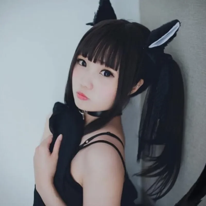 Neneko 21 Best Female Cosplayers To Check Out!
