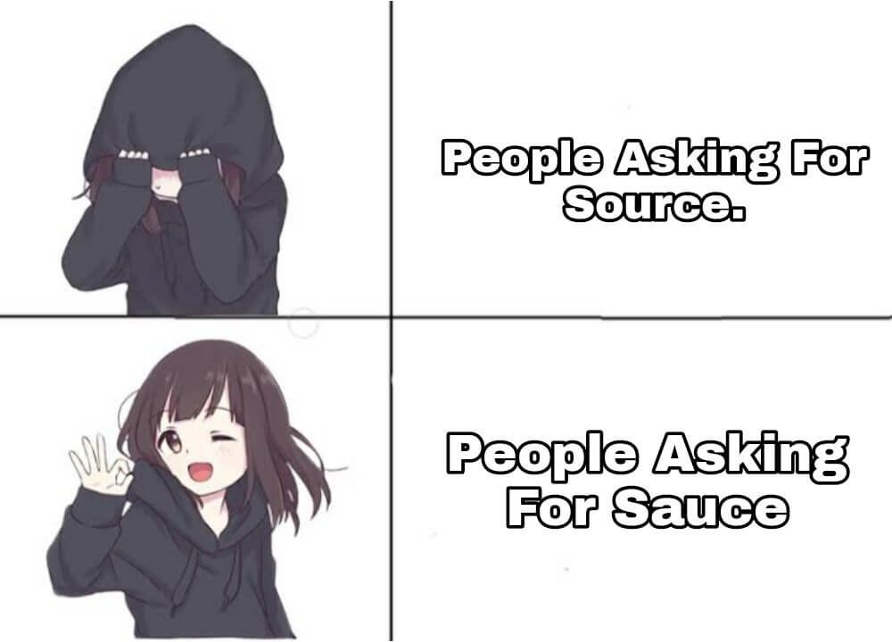 PicsArt 10 17 06.10.13 2 1 What Is Sauce In Anime? Explained!