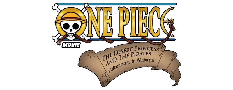 one piece movie 08 the desert princess and the pirates adv 5bedcfbca6cbc 1 One Piece Movies Watch Order Guide
