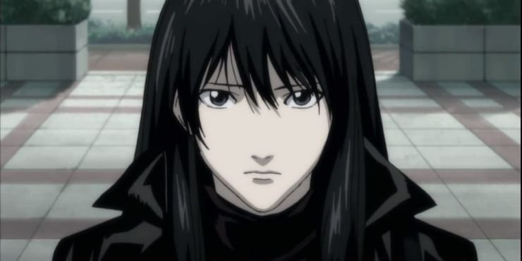 Love for Kiyomi Takada as well as her brutal death. Was Light Yagami Evil in Death Note?