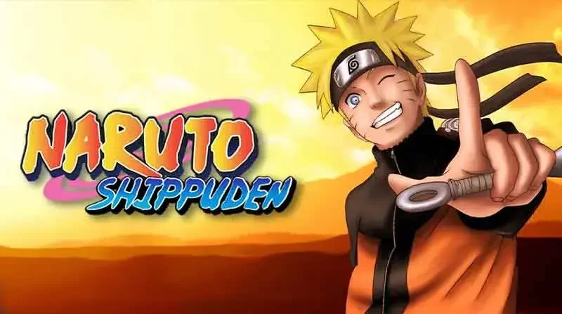 SHIPPUDEN 1 When To Use Dattebayo And Its Meaning?