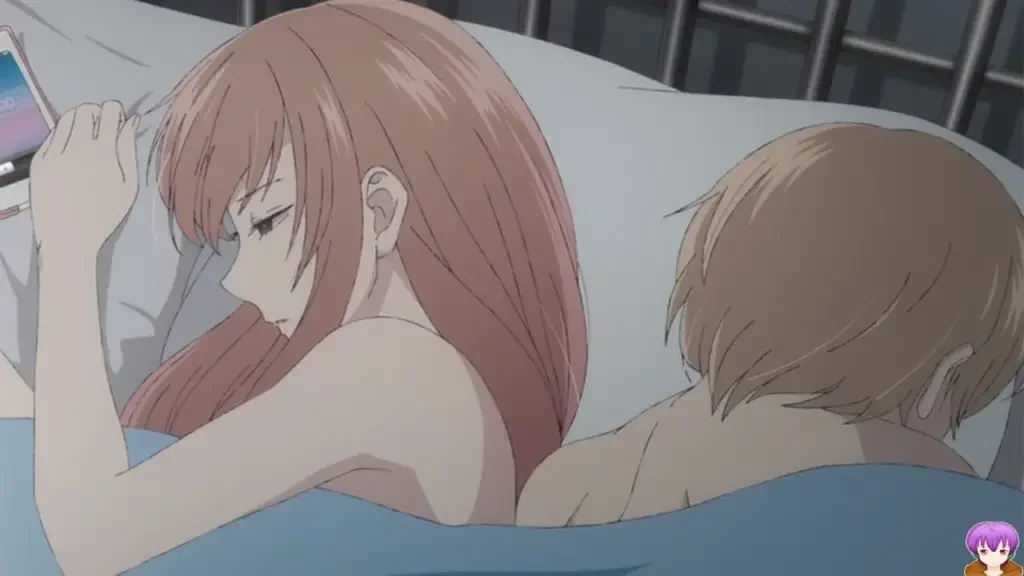 Scums wish f improf 1280x720 1 18 Best Anime S*x Scenes of All Time