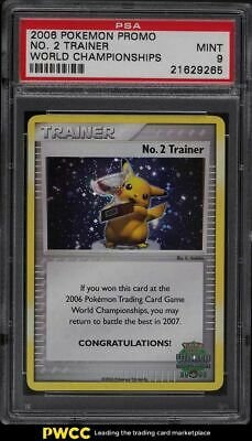 353391411720 24 Most Expensive Pokemon Cards Out There!