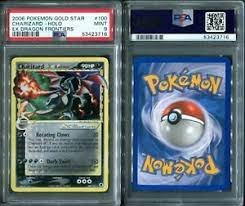 download 24 Most Expensive Pokemon Cards Out There!