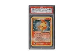 images 1 24 Most Expensive Pokemon Cards Out There!