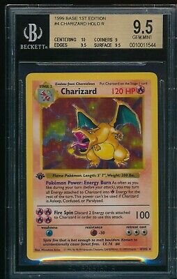s l400 24 Most Expensive Pokemon Cards Out There!