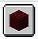 47b27 16106997101884 800 How to Build Nether Portal in Minecraft