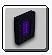 926b3 16107001822056 800 How to Build Nether Portal in Minecraft