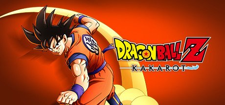 Dragon Ball Z Kakarot 18 Best Dragon Ball Games of All Time