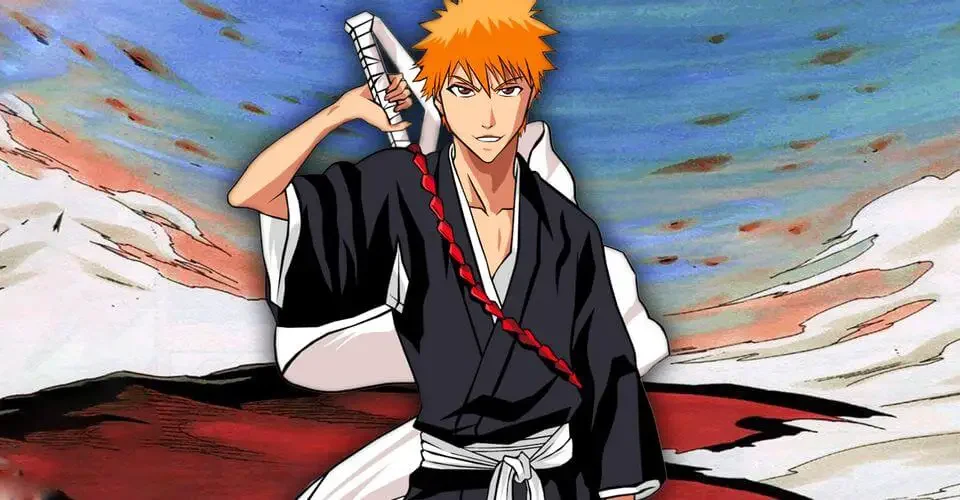How Many Episodes Are There in Bleach? - My Otaku World