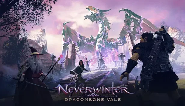 neverwinter game Is Neverwinter Cross-Platform PC, PS4, Xbox, PS5?