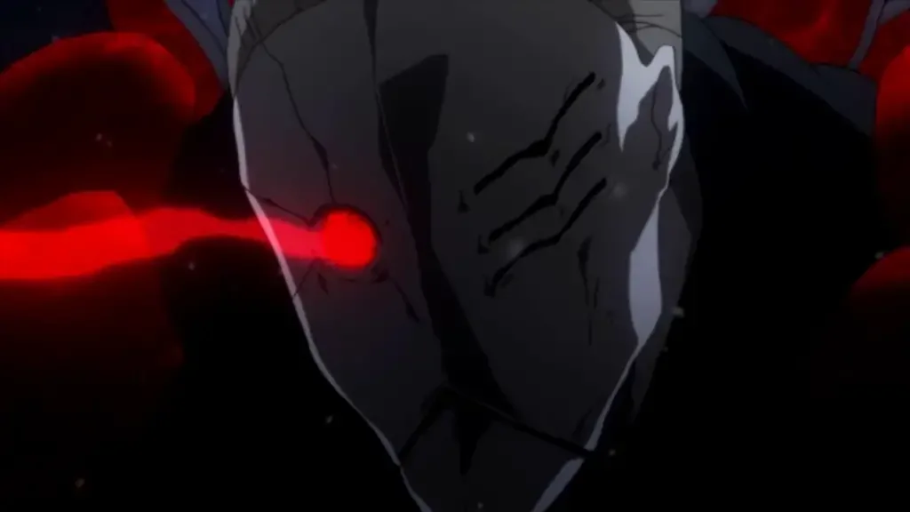 non killing owl Who is the Owl in Tokyo Ghoul?