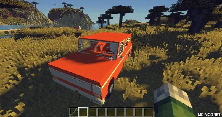 transport simulator mod 13 Minecraft Vehicle Mods: Cars, Airships & Helicopters