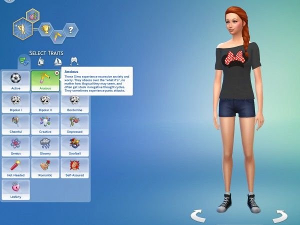 63 Best Sims 4 Custom Traits Mods of All Time