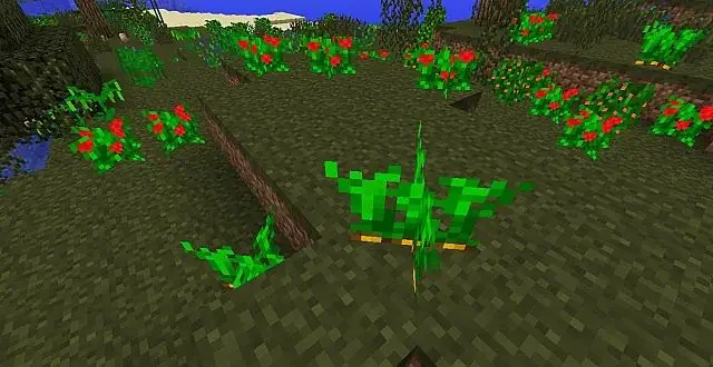 plantplus mod mc 24 Best Minecraft Farming Mods & Modpacks