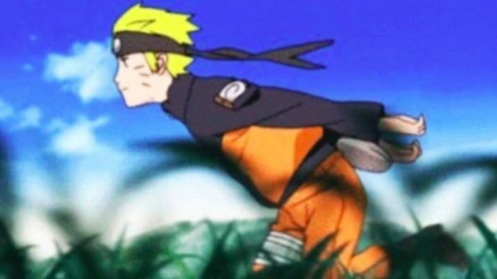 2 8 scaled 1 How Fast is Naruto?