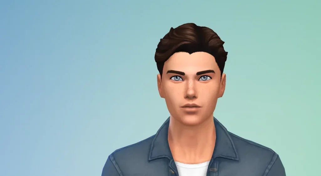 changes sims appearance sims mod 10 Great Sims 4 Slice of Life Mods