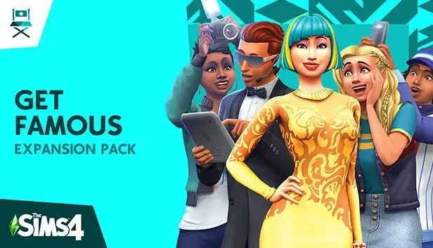 get famous sims expansion pack 11 Best Sims 4 Expansion Packs