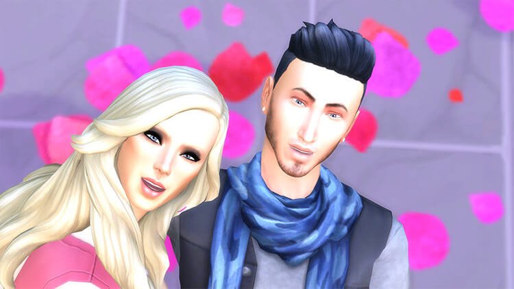 long lasting relationships mod sims4 21 Best Sims 4 Dating, Love & Romance Mods
