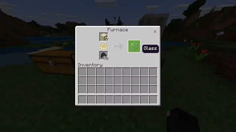 2361f 16177569614098 800 How to Make Water Breathing Potions in Minecraft?