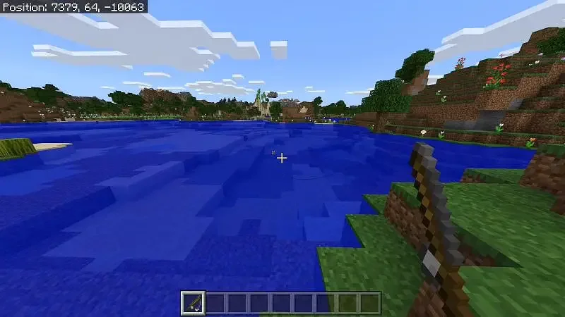 9fe9d 16177569406626 800 How to Make Water Breathing Potions in Minecraft?