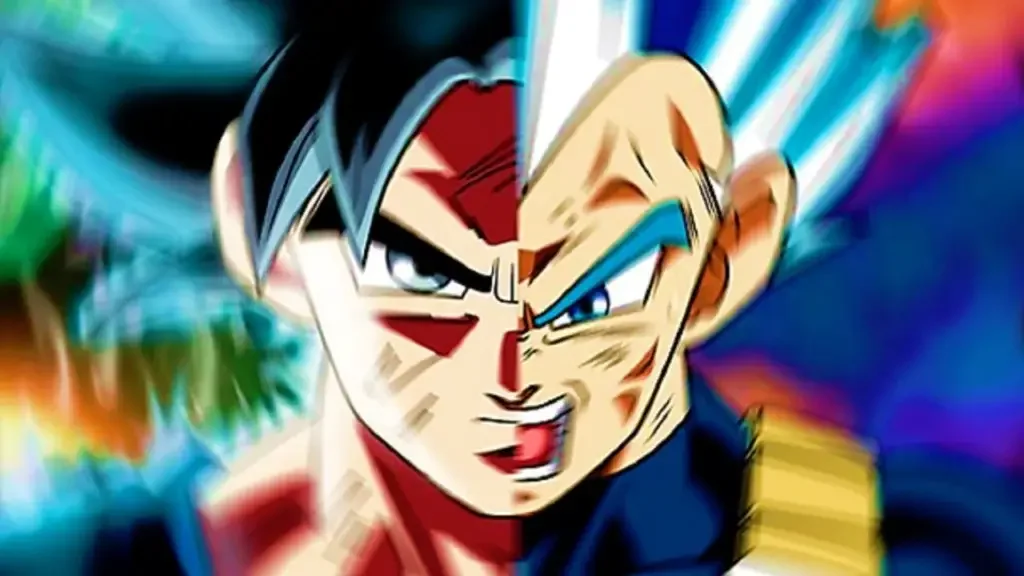 Goku vs Vegeta Who Would Win Vegeta vs Goku: Who is Stronger?
