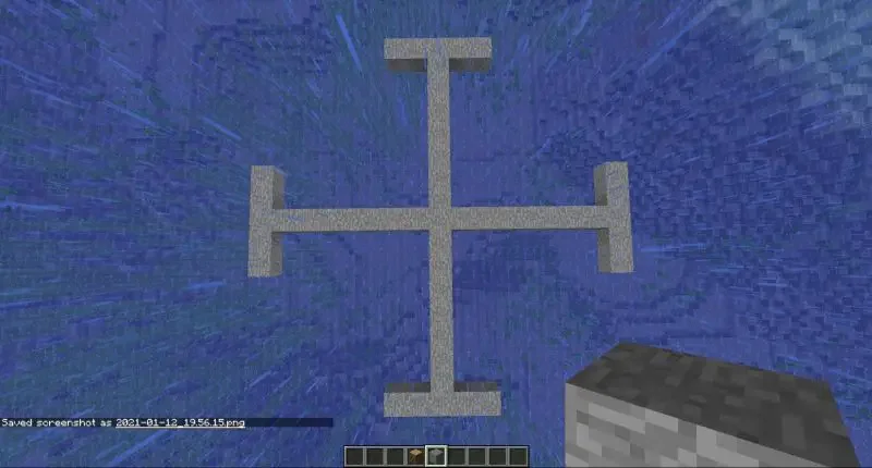 How to Make Circles and Spheres in Minecraft 2 Minecraft Guide: How to Make Circles & Spheres?