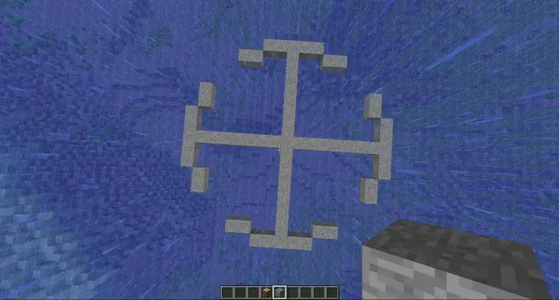 How to Make Circles and Spheres in Minecraft 3 Minecraft Guide: How to Make Circles & Spheres?
