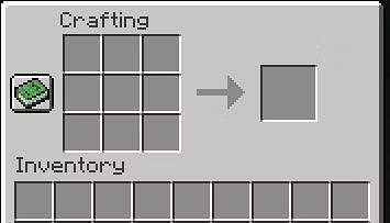 How to Make Concrete in Minecraft How to Make Concrete in Minecraft?