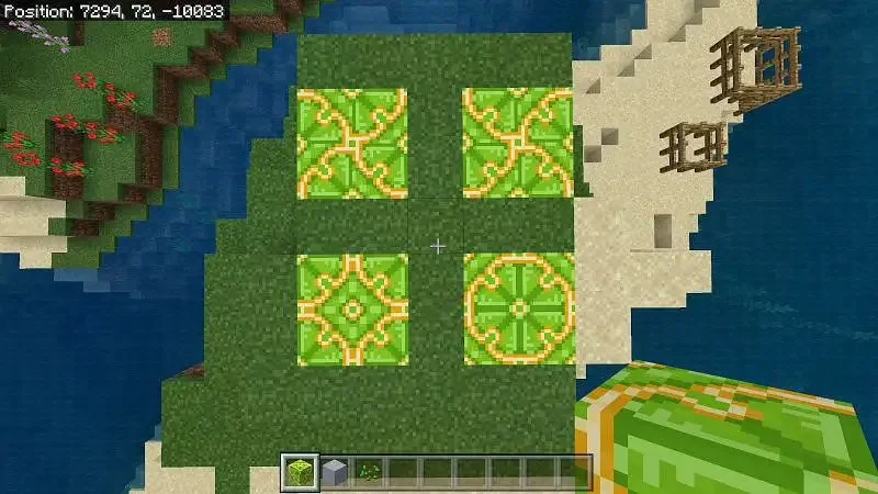 How to Make Terracotta 1 How to Make Terracotta in Minecraft?