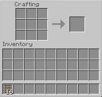 How to make Rails in Minecraft 2 How to Make Rails in Minecraft?