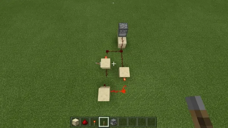 How to make Redstone Clock in Minecraft. How to Make a Redstone Clock in Minecraft?