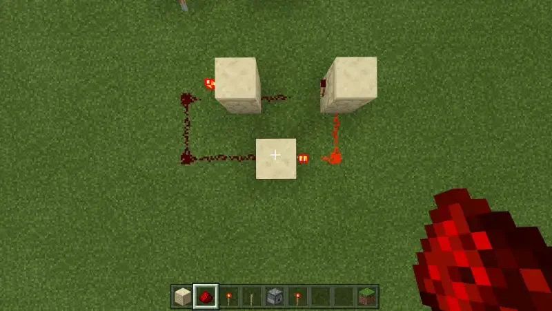How to make Redstone Clock in Minecraft How to Make a Redstone Clock in Minecraft?