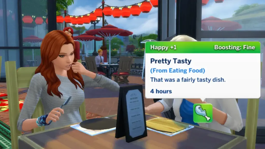 MTS roBurky 1749494 Sims Eating PrettyTasty 01 mts 27 Sims 4 Realism Mods For Realistic Gameplay