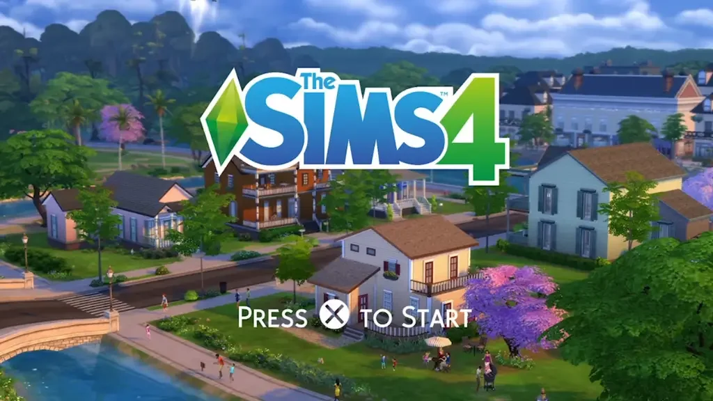 UI Cheats Sims 4 header UI Cheats Sims 4 Extension Mod