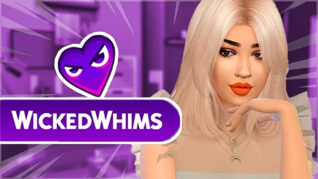 Wicked Whims 1 27 Sims 4 Realism Mods For Realistic Gameplay