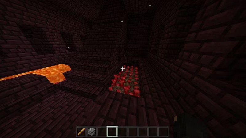 ezgif 1 0204e810e3 How to Make Night Vision Potion in Minecraft?