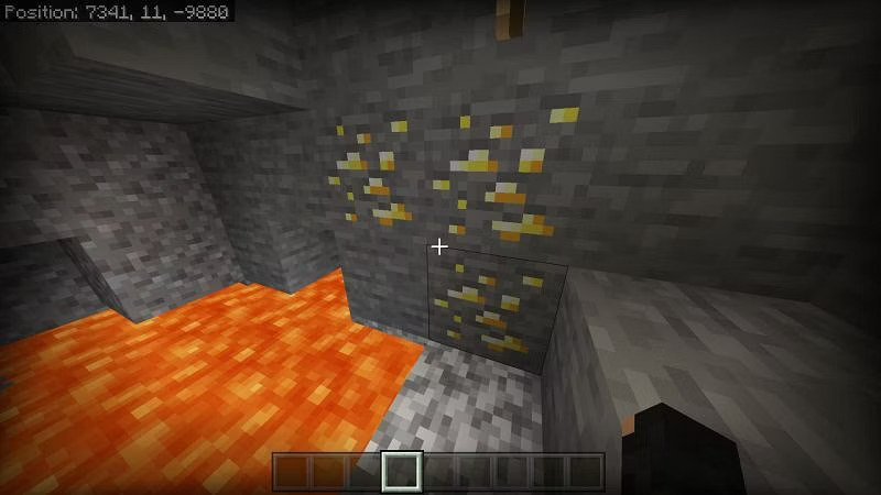 ezgif 1 13fc094af8 How to Make Night Vision Potion in Minecraft?