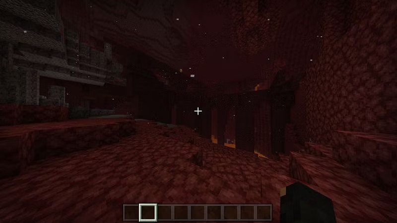 ezgif 1 2b270a3a2a How to Make Night Vision Potion in Minecraft?