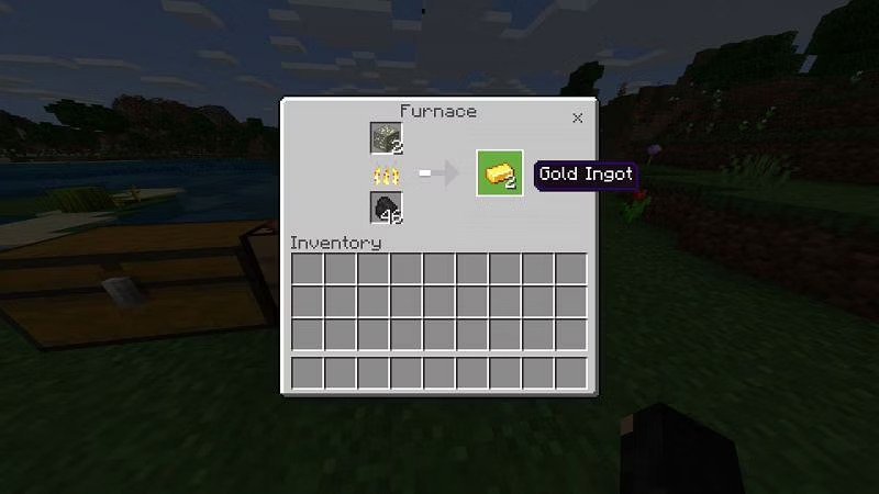 ezgif 1 56afb66e05 How to Make Night Vision Potion in Minecraft?