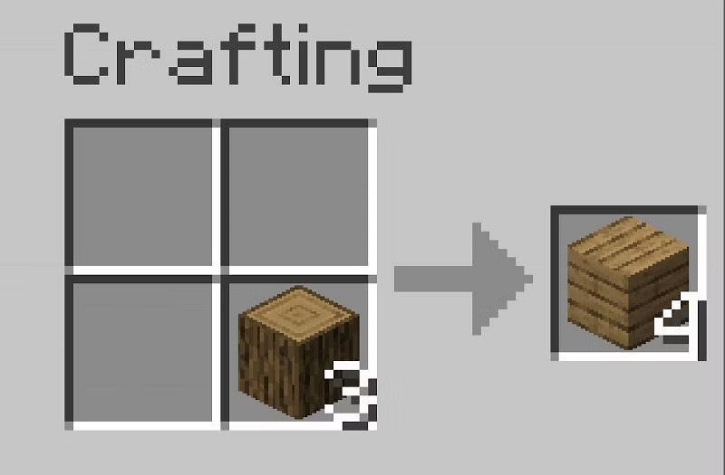 ezgif 1 5a9981a33c 1 How to Make an Anvil in Minecraft?