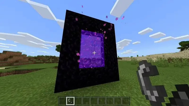 ezgif 1 a8e9de3a61 How to Make Night Vision Potion in Minecraft?